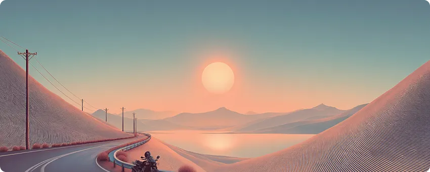 Sunrise Apply